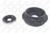 RENAULT 07700827435S Top Strut Mounting